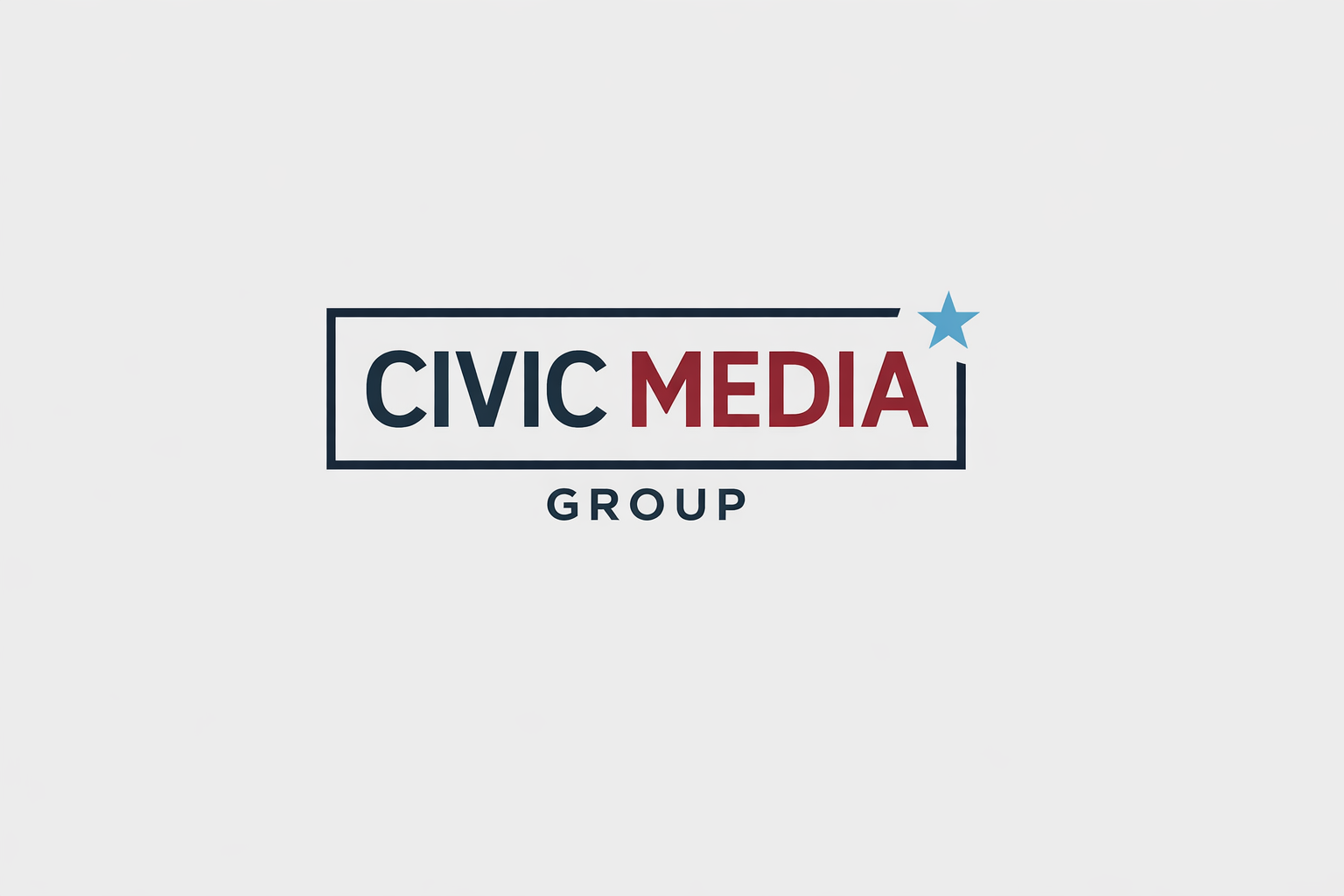 Civic Media Group
